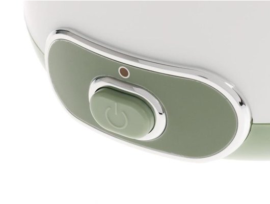 Йогуртницы KITFORT КТ-2005